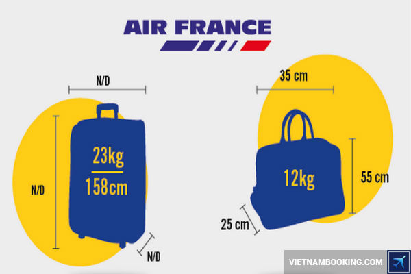 thong-tin-can-biet-khi-mua-ve-may-bay-Air-France-31-05-2017-2