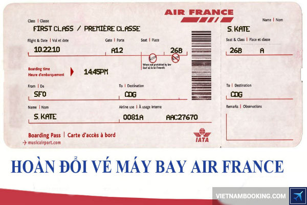 thong-tin-can-biet-khi-mua-ve-may-bay-Air-France-31-05-2017-3