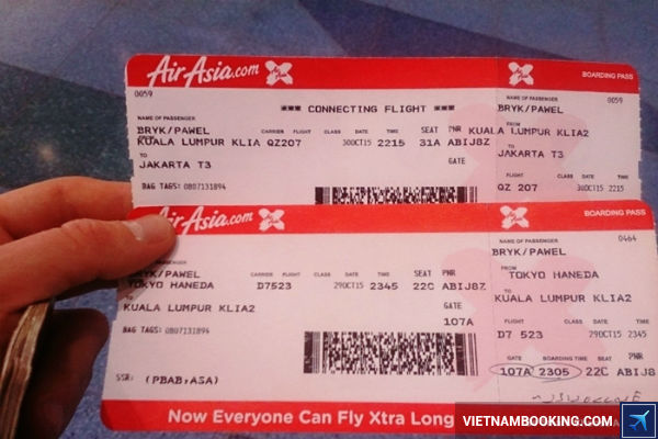 thu-tuc-hoan-doi-ve-may-bay-cua-hang-air-asia-nhu-the-nao-29-05-2017-2