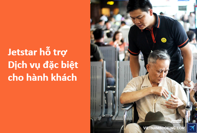 thu-tuc-len-may-bay-jetstar-16-5-2017-4