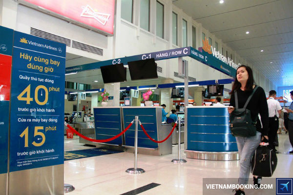 thu-tuc-len-may-bay-vietnam-airlines-18-05-2017-2