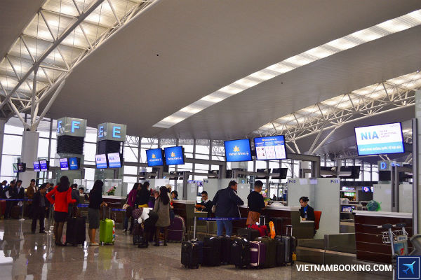 thu-tuc-len-may-bay-vietnam-airlines-18-05-2017-3