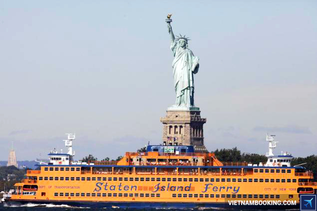 tra-ve-dien-tu-hang-vna-di-new-york-25-4-2017-2