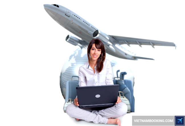 tuyet-chieu-san-ve-km-delta-27-5-2017-1