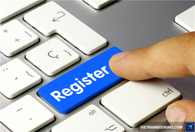 tuyet-chieu-san-ve-km-delta-27-5-2017-3