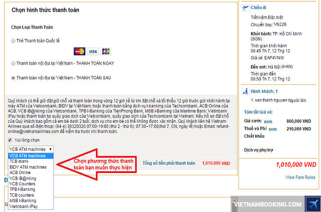 tuyet-chuieu-san-ve-vna-gia-re-25-5-2017-2