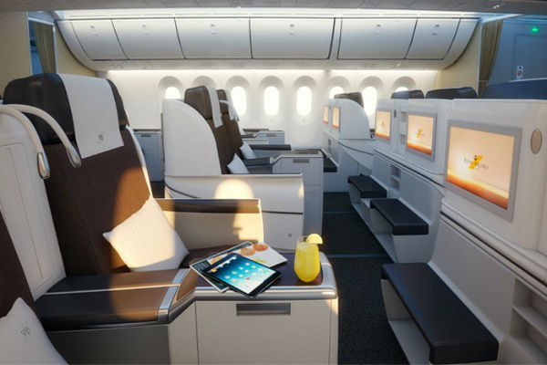 ve may bay Brunei Airlines 2