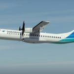Đặt vé máy bay Garuda Indonesia giá rẻ