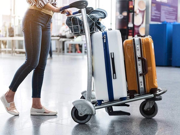 quy định h&agrave;nh l&yacute; Kenya Airways