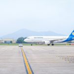 Hãng hàng không Lao Airlines | Giá vé bao nhiêu, Dịch vụ bay uy tín