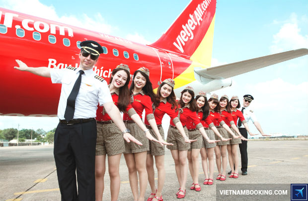 xe-bus-Vietjet-Air-2-11-5-2017