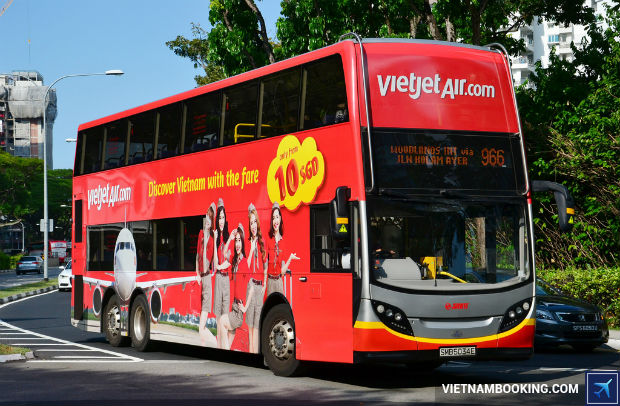 xe-bus-Vietjet-Air-3-11-5-2017