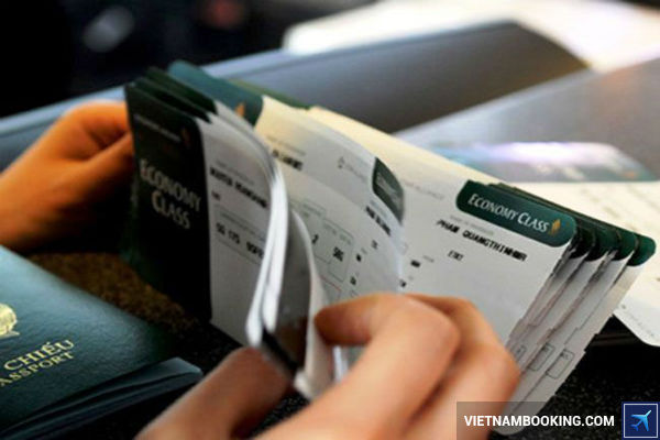 5-cau-hoi-thuong-gap-nhat-khi-dat-mua-ve-may-bay-truc-tuyen-07-06-2017-1