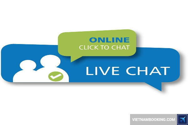 5-cau-hoi-thuong-gap-nhat-khi-dat-mua-ve-may-bay-truc-tuyen-07-06-2017-2