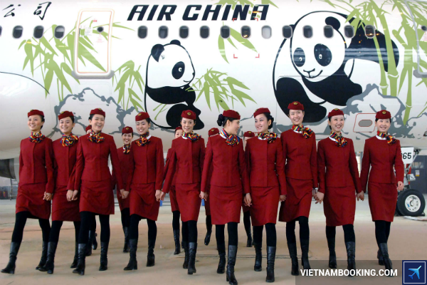Air China – Hãng hàng không Trung Quốc tại Việt Nam Air-china-Hang-hang-khong-trung-quoc-tai-Viet-Nam-02-06-2017-1