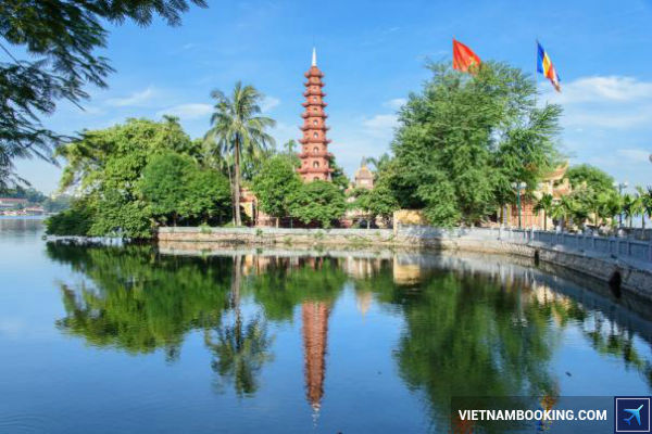 Cung-ve-vietjet-khu-hoi-gia-re-chiem-nguong-mua-thu-ha-noi-12-06-2017