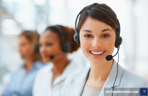 dia chi mua ve may bay gia re o ha noi