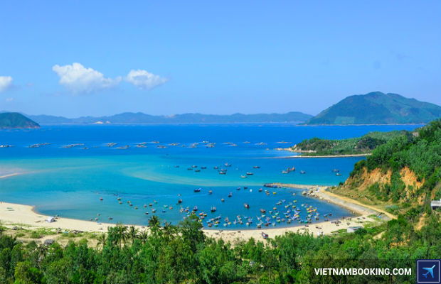 Dat-ve-may-bay-gia-re-Sai-Gon-di-Tuy-Hoa-4-21-6-2017