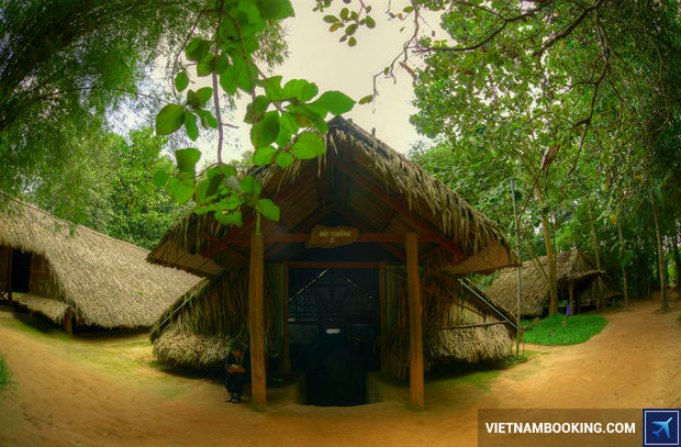 Gia-ve-may-bay-Ha-Noi-Sai-Gon-Vietjet-Air-1-12-6-2017