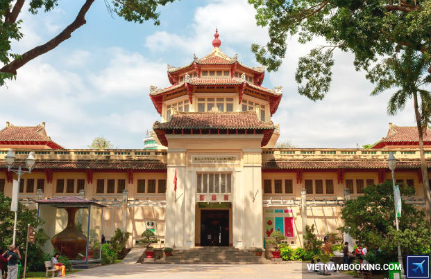 Gia-ve-may-bay-Ha-Noi-Sai-Gon-Vietjet-Air-2-12-6-2017