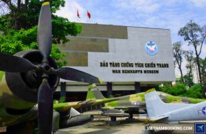 Săn vé máy bay Vietjet Hà Nội đi Sài Gòn: Khởi hành thuận tiện, chi phí tối giản