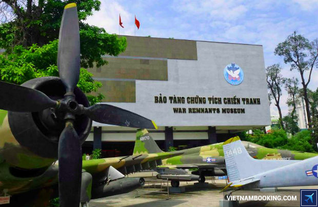 Gia-ve-may-bay-Ha-Noi-Sai-Gon-Vietjet-Air-3-12-6-2017