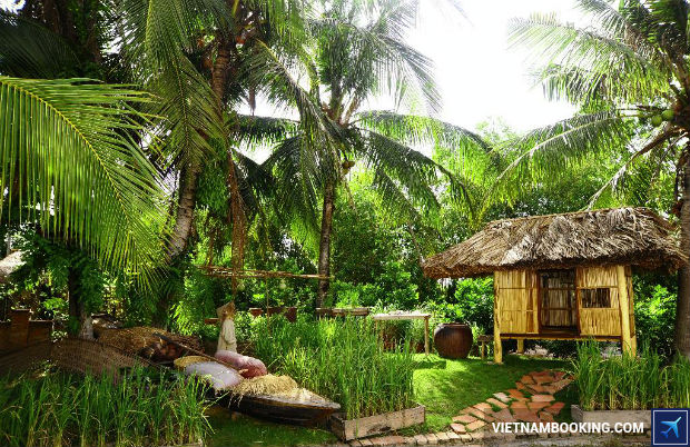 Gia-ve-may-bay-Jetstar-Thanh-Hoa-di-Sai-Gon-1-15-6-2017