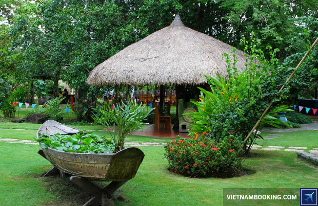 Gia-ve-may-bay-Jetstar-Thanh-Hoa-di-Sai-Gon-2-15-6-2017