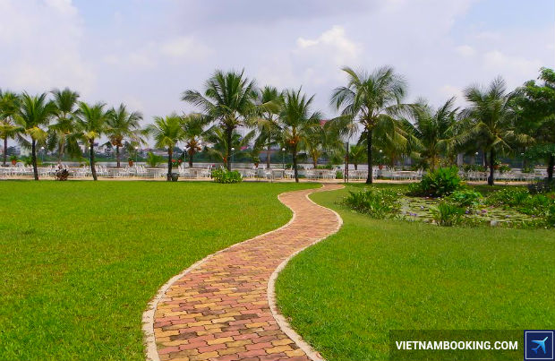 Gia-ve-may-bay-Jetstar-Thanh-Hoa-di-Sai-Gon-3-15-6-2017