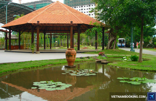 Gia-ve-may-bay-Jetstar-Thanh-Hoa-di-Sai-Gon-4-15-6-2017