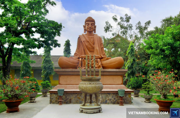 Gia-ve-may-bay-Jetstar-tu-Vinh-di-Sai-Gon-2-15-6-2017