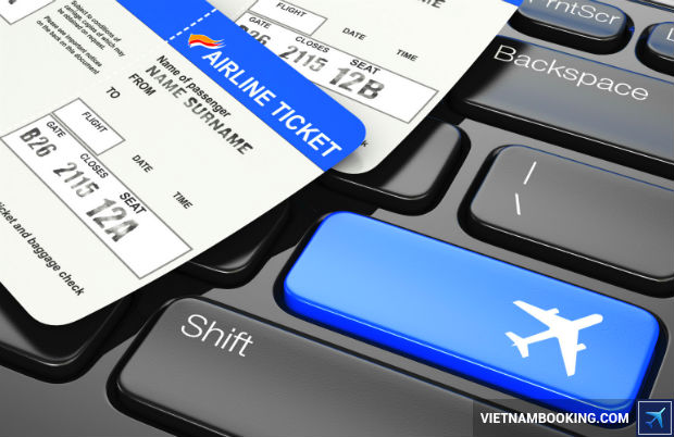 Huong-dan-cach-san-ve-may-bay-gia-re-1-6-6-2017