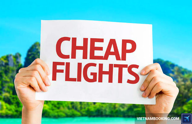 Huong-dan-cach-san-ve-may-bay-gia-re-2-6-6-2017