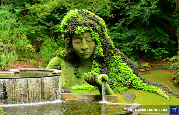 Lam-cach-nao-san-ve-may-bay-di-My-hang-China-Airlines-1-28-7-2017