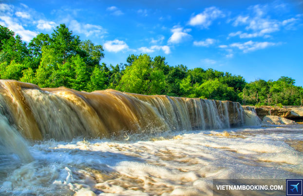 Lam-cach-nao-san-ve-may-bay-di-My-hang-China-Airlines-2-28-7-2017