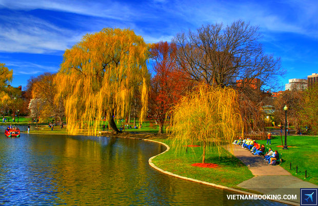 Lam-cach-nao-san-ve-may-bay-di-My-hang-China-Airlines-3-28-7-2017