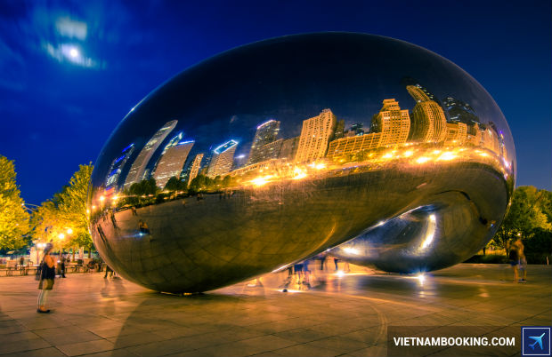 Lam-cach-nao-san-ve-may-bay-di-My-hang-China-Airlines-4-28-7-2017