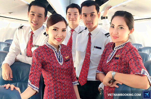 Đặt vé máy bay giá rẻ tại đại lý Vietnam Booking Mot-so-luu-y-ve-quy-dinh-hanh-ly-Thai-Lion-Air-1-5-6-2017