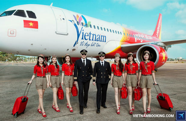 Mua-ve-may-bay-Tet-Vietjet-Air-2-8-6-2017