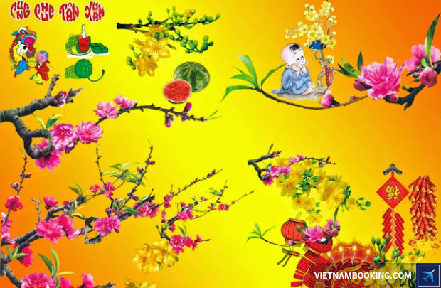 Mua-ve-may-bay-Tet-Vietjet-Air-3-8-6-2017