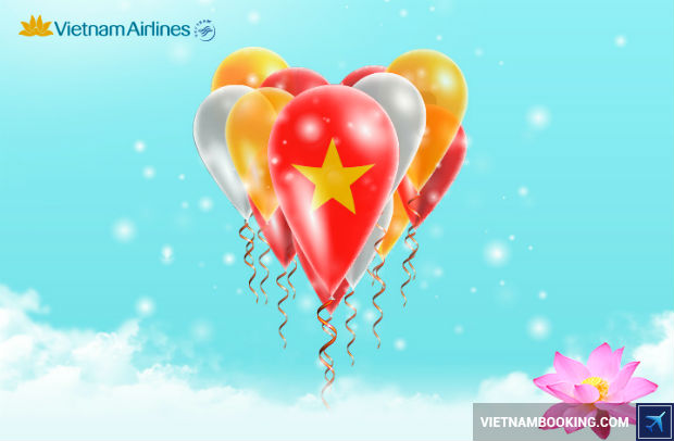 Mua-ve-may-bay-khuyen-mai-Vietnam-Airline-3-9-6-2017