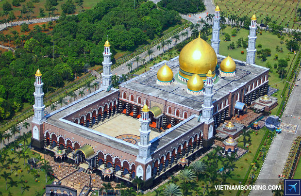 Mua-ve-re-tu-Ha-Noi-di-Indonesia-kham-pha-xu-so-van-dao-1-30-6-2017