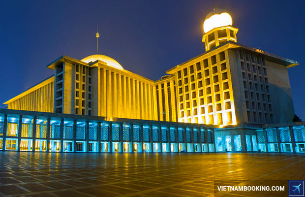 Mua-ve-re-tu-Ha-Noi-di-Indonesia-kham-pha-xu-so-van-dao-2-30-6-2017