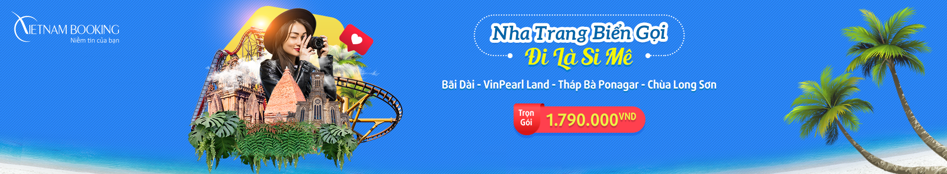 du lich nha trang