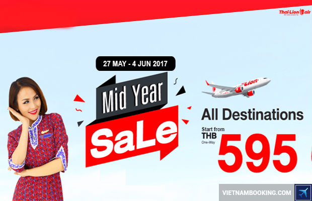 Chương trình khuyến mãi của Thai Lion Air Nhung-cau-hoi-ve-dich-vu-LION-CONNECT-cua-Thai-Lion-Air-2-5-6-2017