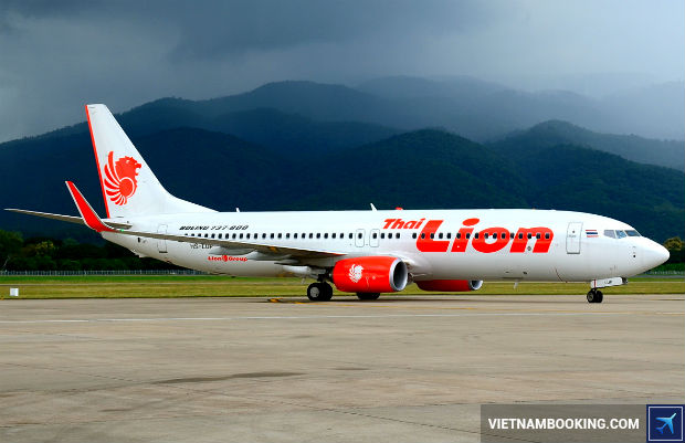 Thai Lion Air Nhung-cau-hoi-ve-dich-vu-LION-CONNECT-cua-Thai-Lion-Air-3-5-6-2017
