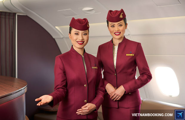 Qatar-Airways-va-quy-dinh-danh-cho-nguoi-mang-thai-2-2-6-2017