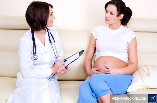 Qatar-Airways-va-quy-dinh-danh-cho-nguoi-mang-thai-3-2-6-2017