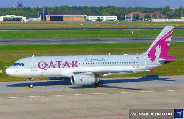 Quy-dinh-ve-hanh-ly-xach-tay-cua-Qatar-Airlines-2-1-6-2017