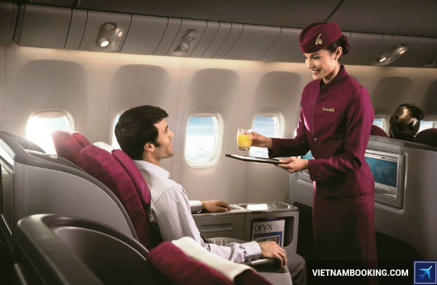 Quy-dinh-ve-hanh-ly-xach-tay-cua-Qatar-Airlines-3-1-6-2017